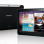 Samsung Galaxy Tab 10.1